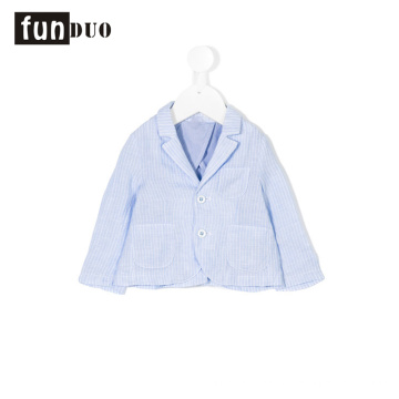 chaqueta azul cabritos chaqueta formal azul juego formal chaqueta azul